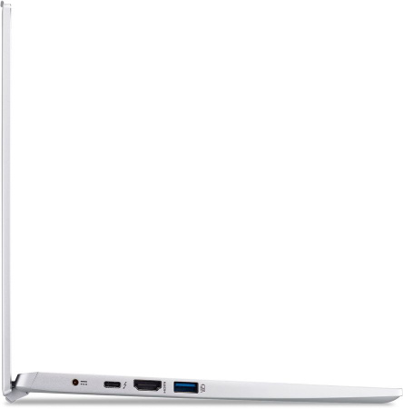 Ультрабук Acer Swift 3 SF314-511-31N2 (NX.ABLER.00C) Ультрабук Acer Swift 3 SF314-511-31N2 (NX.ABLER.00C)