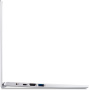 Ультрабук Acer Swift 3 SF314-511-31N2 (NX.ABLER.00C) Ультрабук Acer Swift 3 SF314-511-31N2 (NX.ABLER.00C)