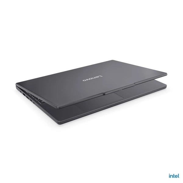 Ноутбук Lenovo IdeaPad Slim 3 16IRH10 (83K20010RK) Ноутбук Lenovo IdeaPad Slim 3 16IRH10 (83K20010RK)