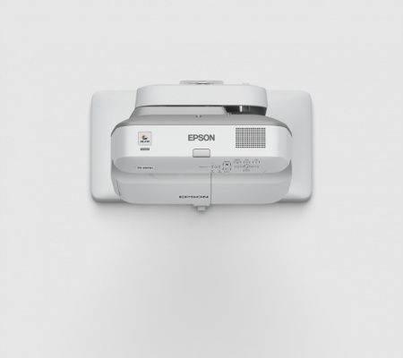 Проектор Epson EB-685Wi