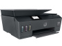 МФУ струйное HP Smart Tank 530 (4SB24A)