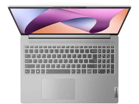 Ноутбук Lenovo IdeaPad Slim 5 16ABR8 (82XG003LRK) Ноутбук Lenovo IdeaPad Slim 5 16ABR8 (82XG003LRK)