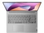 Ноутбук Lenovo IdeaPad Slim 5 16ABR8 (82XG003LRK) Ноутбук Lenovo IdeaPad Slim 5 16ABR8 (82XG003LRK)