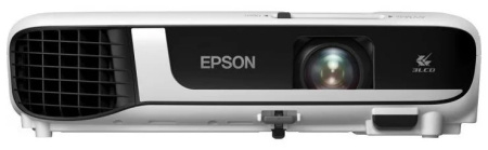 Проектор Epson EB-W51