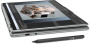 Ноутбук Lenovo Yoga 7 16IAP7 (82QG001HRK) Ноутбук Lenovo Yoga 7 16IAP7 (82QG001HRK)