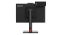 Монитор Lenovo ThinkCentre Tiny-In-One 24 Gen 5 (12NAGAT1EU)
