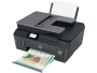 МФУ струйное HP Smart Tank 615 (Y0F71A) МФУ струйное HP Smart Tank 615 (Y0F71A)
