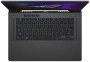 Ноутбук игровой ASUS ROG Zephyrus G16 (GU603ZU-N4013)