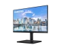 Монитор 27" Samsung F27T450FQI