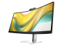 Монитор HP S5 Pro 534pm 34" (9E0Z2UT)