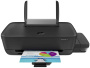 Принтер струйный HP Ink Tank 115 (2LB19A)