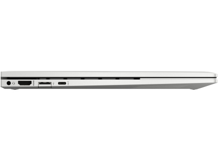 Ноутбук HP ENVY x360 Convertible 15t-ed100 (169W4AV) Ноутбук HP ENVY x360 Convertible 15t-ed100 (169W4AV)