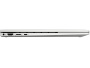 Ноутбук HP ENVY x360 Convertible 15t-ed100 (169W4AV) Ноутбук HP ENVY x360 Convertible 15t-ed100 (169W4AV)