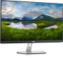 Монитор Dell S2721HN 27"