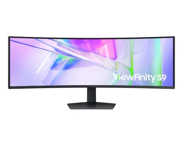 Монитор ViewFinity 49" LS49C950UAIXCI