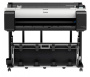 Плоттер Canon imagePROGRAF TM-300 (с подставкой) Плоттер Canon imagePROGRAF TM-300 (с подставкой)