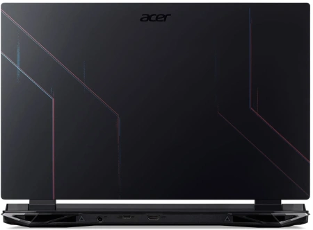 Ноутбук игровой Acer Nitro 17 AN17-41-R2TS (NH.QKLER.002)