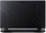 Ноутбук игровой Acer Nitro 17 AN17-41-R2TS (NH.QKLER.002)