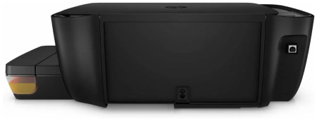 МФУ струйное HP Ink Tank Wireless 419 (Z6Z97A)