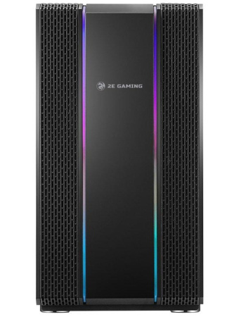 Корпус 2E Gaming DEFENSO (2E-GM3)