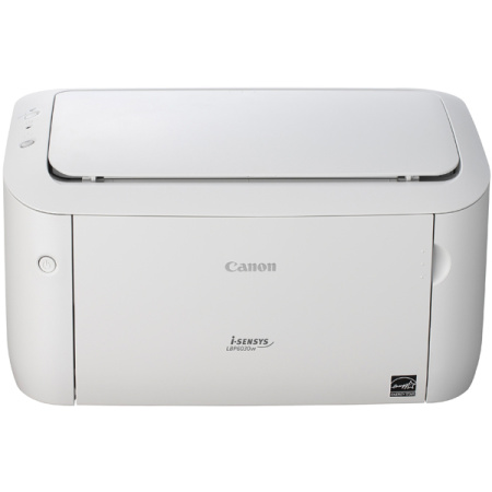 Принтер лазерный Canon i-SENSYS LBP6030w Принтер лазерный Canon i-SENSYS LBP6030w