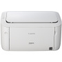 Принтер лазерный Canon i-SENSYS LBP6030w Принтер лазерный Canon i-SENSYS LBP6030w