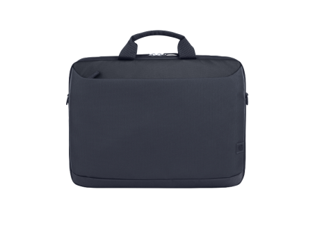 Сумка для ноутбука HP 16.0" Everyday Briefcase (A08KHUT)