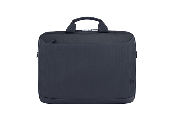 Сумка для ноутбука HP 16.0" Everyday Briefcase (A08KHUT) Сумка для ноутбука HP 16.0" Everyday Briefcase (A08KHUT)