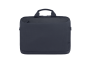 Сумка для ноутбука HP 16.0" Everyday Briefcase (A08KHUT)