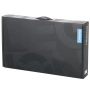 Ноутбук Lenovo Legion 5 Pro 16IAH7H (82RF0031RK) Ноутбук Lenovo Legion 5 Pro 16IAH7H (82RF0031RK)