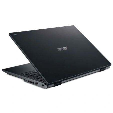 Ноутбук Acer TravelMate TMB118-M-C6JP (NX.VHSER.00A)