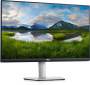 Монитор 27" Dell S2721HS (1920x1080) 75 Гц IPS