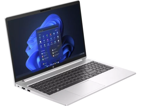 Ноутбук HP ProBook 450 G10 (9G1Z6ET) Ноутбук HP ProBook 450 G10 (9G1Z6ET)