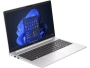 Ноутбук HP ProBook 450 G10 (9G1Z6ET) Ноутбук HP ProBook 450 G10 (9G1Z6ET)
