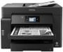 МФУ струйное Epson M15140
