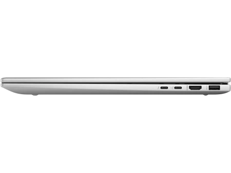 Ноутбук HP Envy 17-cw0011ci (7Z981EA)