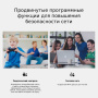 Роутер TP-LINK TL-MR100 Роутер TP-LINK TL-MR100