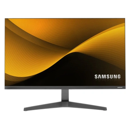 Монитор 27" Samsung F27T350FHI