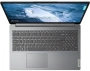 Ноутбук Lenovo IdeaPad 1 15IGL7 (82V700DURK)