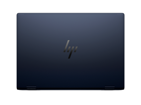 Ноутбук HP EliteBook X Flip G1i 14 (B68SCEA)