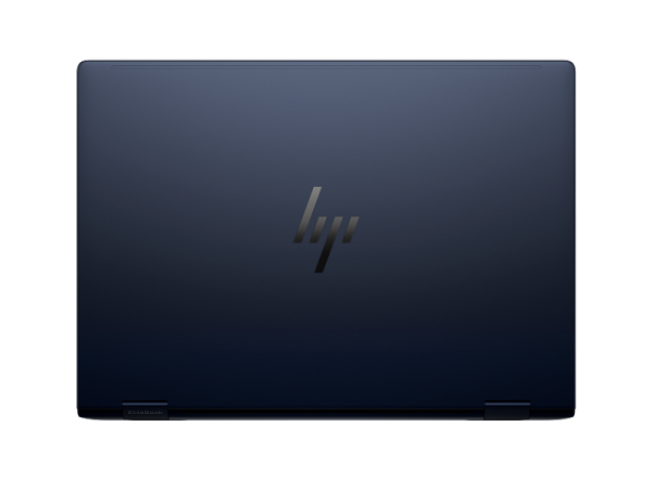 Ноутбук HP EliteBook X Flip G1i 14 (B68SCEA) Ноутбук HP EliteBook X Flip G1i 14 (B68SCEA)