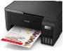 МФУ струйное Epson L3200 МФУ струйное Epson L3200