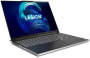 Ноутбук Lenovo Legion S7 16IAH7 (82TF0002RK)