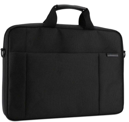Сумка для ноутбука 15,6" Acer CARRY CASE ABG558 (NP.BAG1A.189)
