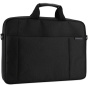 Сумка для ноутбука 15,6" Acer CARRY CASE ABG558 (NP.BAG1A.189)