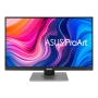 Монитор 27" ASUS ProArt PA278QV черный