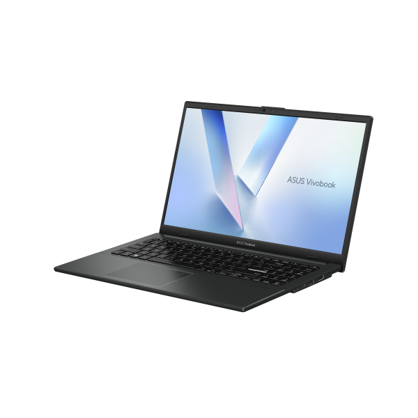 Ноутбук Asus Vivobook Go E1504FA-BQ1163  Ноутбук Asus Vivobook Go E1504FA-BQ1163