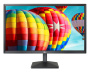 Монитор 21.5" LG 22MK430H (1920x1080) 75 Гц IPS