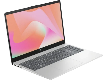 Ноутбук HP 15-fd0118ci (A2LR2EA)