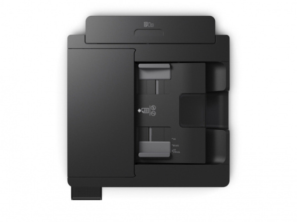 МФУ струйное Epson L6570 МФУ струйное Epson L6570